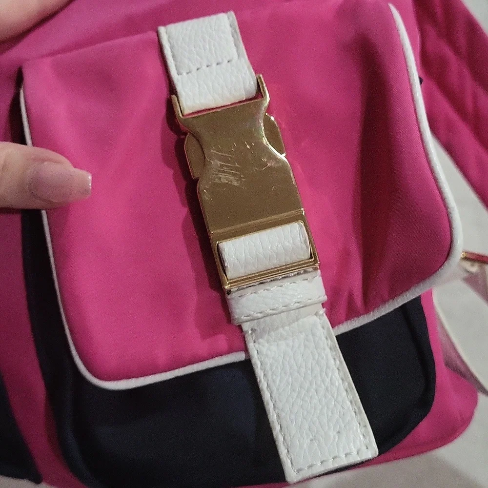 Juicy Couture Backpack